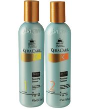 Avlon-KeraCare-Duo-Kit-Dry-Itchy-Shampoo--475ml--e-Condicionador--475ml-