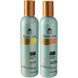 Avlon-KeraCare-Duo-Kit-Dry-Itchy-Shampoo--475ml--e-Condicionador--475ml-