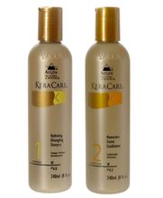 Avlon-KeraCare-Duo-Kit-Shampoo-Detangling-240ml-e-Creme-Condicionador-Humecto-240ml