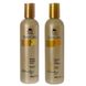 Avlon-KeraCare-Duo-Kit-Shampoo-Detangling-240ml-e-Creme-Condicionador-Humecto-240ml