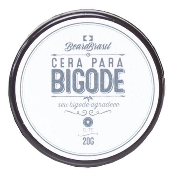 Beard-Brasil-Cera-para-Bigode-20g