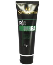 Beard-Brasil-Creme-Pos-Barba-60ml