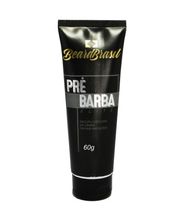 Beard-Brasil-Creme-Pre-Barba-60ml