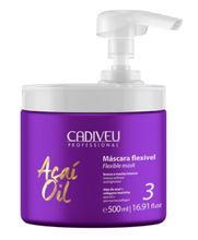 Cadiveu-Acai-Oil-Mascara-Flexivel-500ml