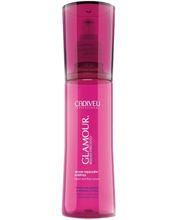 Cadiveu-Glamour-Cristal-L_quido-45ml