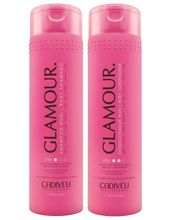 Cadiveu-Glamour-Duo-Kit-Shampoo-Rubi--250ml--e-Condicionador-Rubi--250ml-