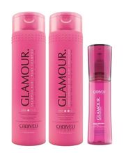Cadiveu-Glamour-Kit-Shampoo-Rubi--250ml--Condicionador-Rubi--250ml--e-Cristal-L_quido--45ml-