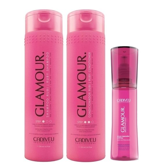 Cadiveu-Glamour-Kit-Shampoo-Rubi--250ml--Condicionador-Rubi--250ml--e-Cristal-L_quido--45ml-