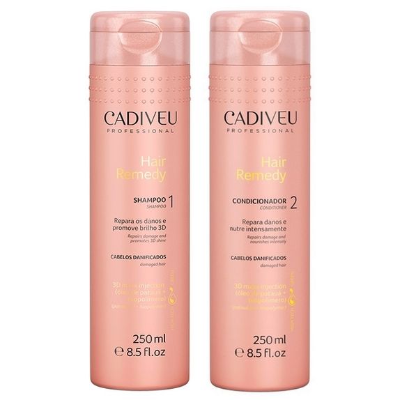Cadiveu-Hair-Remedy-Duo-Kit-Shampoo--250ml--e-Condicionador--250ml-