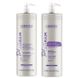 Cadiveu-Platinum-Duo-Kit-Shampoo-Purificante--500ml--e-Mascara-Matizadora--500ml-