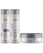 Cadiveu-Platinum-Kit-Shampoo-Matizador--250ml--Condicionador--250ml--e-Mascara-De-Tratamento--140g-