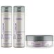 Cadiveu-Platinum-Kit-Shampoo-Restaurador--250ml--Condicionador--250ml--e-Mascara-De-Tratamento--140g-