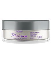 Cadiveu-Platinum-Mascara-De-Tratamento-140g