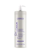 Cadiveu-Platinum-Shampoo-Purificante-500ml