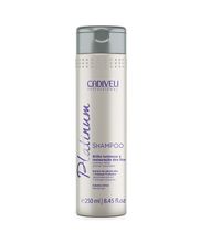 Cadiveu-Platinum-Shampoo-Restaurador-250ml