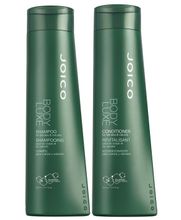 Joico-Body-Luxe-Duo-Kit-Thickening-Shampoo--300ml--e-Thickening-Conditioner--300ml-