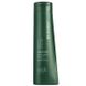 Joico-Body-Luxe-Thickening-Conditioner-300ml