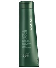 Joico-Body-Luxe-Thickening-Shampoo-300ml