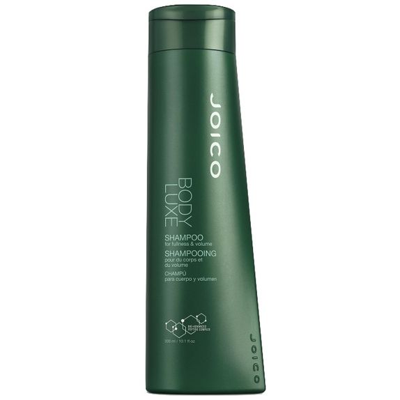 Joico-Body-Luxe-Thickening-Shampoo-300ml