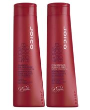 Joico-Color-Endure-Violet-Duo-Kit-Shampoo--300ml--e-Conditioner--300ml-