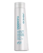 Joico-Curl-Cleansing-Sulfate-Free-Shampoo-300ml