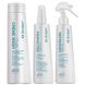 Joico-Curl-Kit-Creme-Wash--300ml--Milk-Spray--150ml--e-Refreshed-Leave-in--150ml-