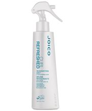 Joico-Curl-Refreshed-Reanimating-Leave-in-150ml