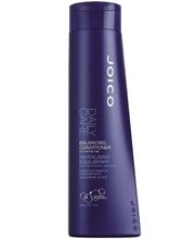Joico-Daily-Care-Balancing-Conditioner-for-Normal-Hair-300ml
