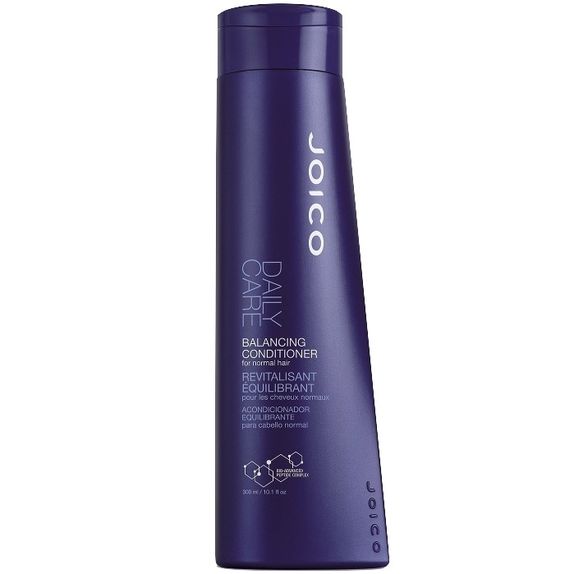 Joico-Daily-Care-Balancing-Conditioner-for-Normal-Hair-300ml