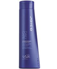 Joico-Daily-Care-Conditioner-for-Normal_Dry-Hair-300ml