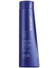 Joico-Daily-Care-Conditioning-Shampoo-for-Normal-Dry-Hair-300ml