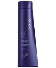 Joico-Daily-Care-Treatment-Shampoo-for-Healthy-Scalp-300ml