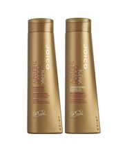 Joico-K-Pak-Duo-Kit-Color-Therapy-Shampoo--300ml--e-Color-Therapy-Conditioner--300ml-