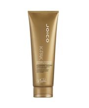 Joico-K-Pak-Intense-Hydrator-Treatment-for-Dry-Demaged-Hair-250ml-Joico-