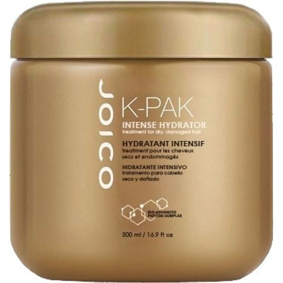 Joico-K-Pak-Intense-Hydrator-Treatment-for-Dry-Demaged-Hair-500ml