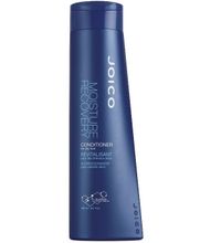Joico-Moisture-Recovery-Conditioner-for-Dry-Hair-300ml