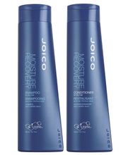 Joico-Moisture-Recovery-Duo-Kit-Shampoo-for-Dry-Hair--300ml--e-Conditioner-for-Dry-Hair--300ml-