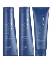 Joico-Moisture-Recovery-Kit-Shampoo-for-Dry-Hair--300ml--Conditioner-for-Dry-Hair--300ml--e-Moisture-Recovery-Treatment-Balm--250ml-