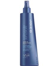 Joico-Moisture-Recovery-Leave-in