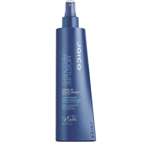 Joico-Moisture-Recovery-Leave-in