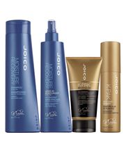 Joico-Moisture-Recovery