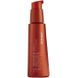 Joico-Smooth-Cure-Leave-In-Rescue-Treatment-100ml