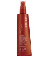 Joico-Smooth-Cure-Thermal-Styling-Protectant-150ml