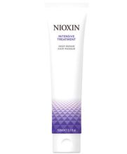 Nioxin--Deep-Repair-Masque-150ml
