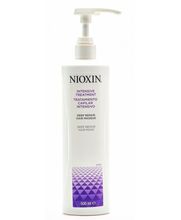 Nioxin--Deep-Repair-Masque-500ml