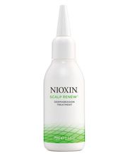 Nioxin--Scalp-Renew-Dermoabrasao-75ml