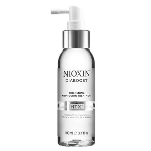 Nioxin--Tratamento-Intensivo-Diaboost-100ml