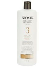 Nioxin-System-3-System-3-Cleanser-Shampoo-1000ml