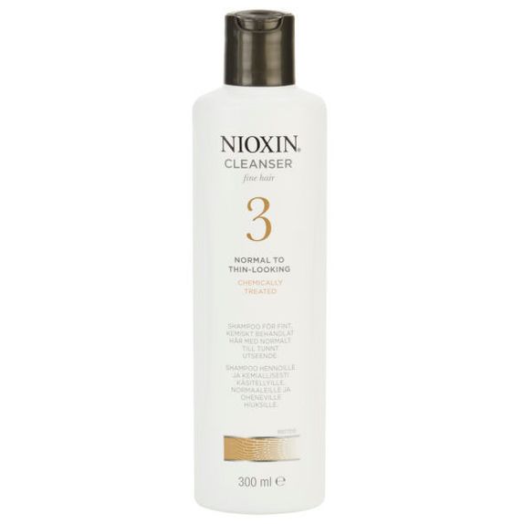 Nioxin-System-3-System-3-Cleanser-Shampoo-300ml