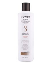 Nioxin-System-3-System-3-Scalp-Revitaliser-Condicionador-300ml